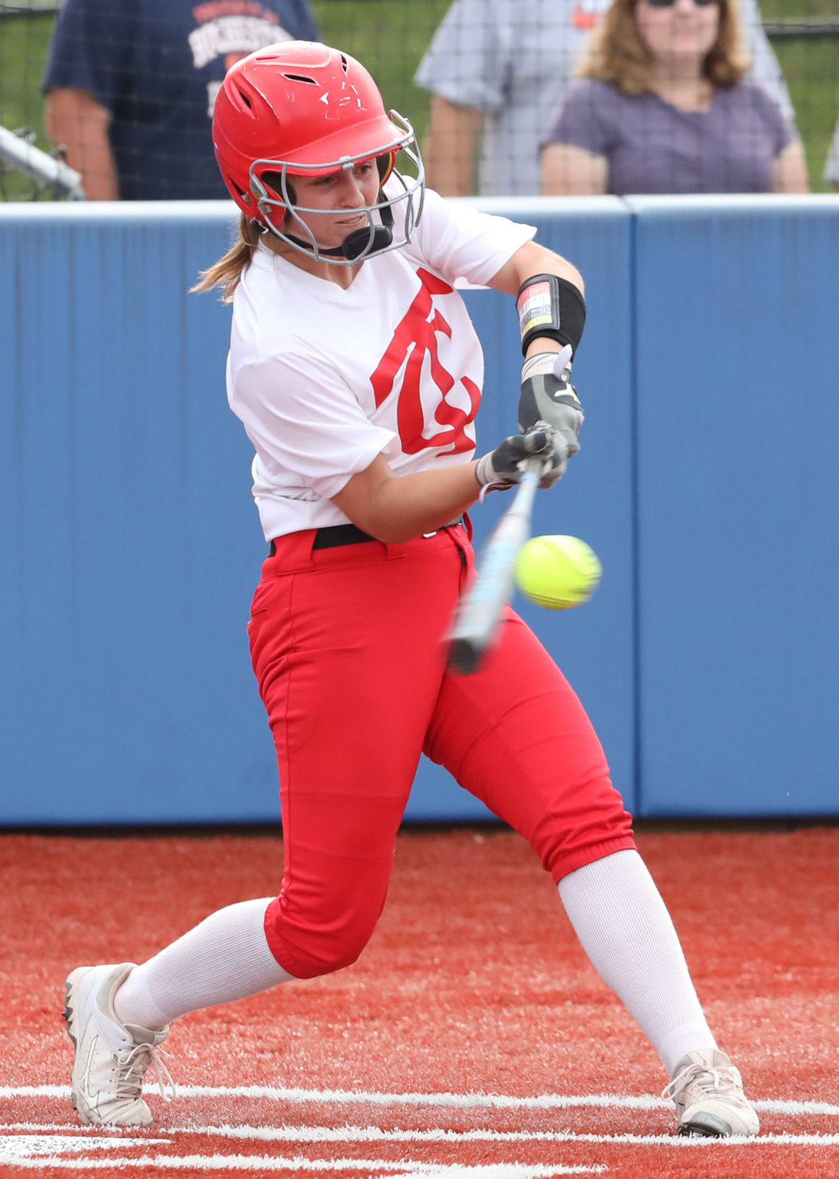 Charleston vs Mount Zion softball 11 5.29.19.jpg